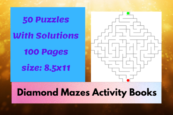 Diamond Mazes for KDP Activity: A Complete Interior Solution from Lafuma Design Studio