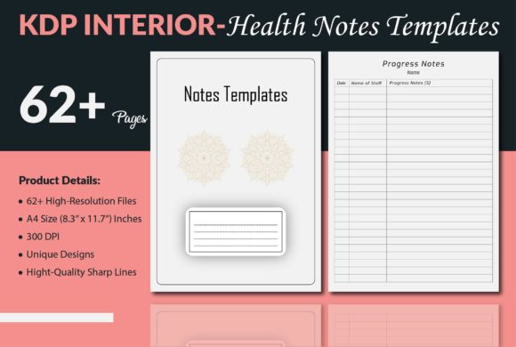 Streamline Your Mental Health Notes with Templates